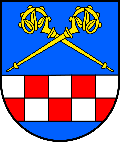 Fayl:DEU Mariental COA.svg