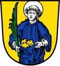 Marktsteft