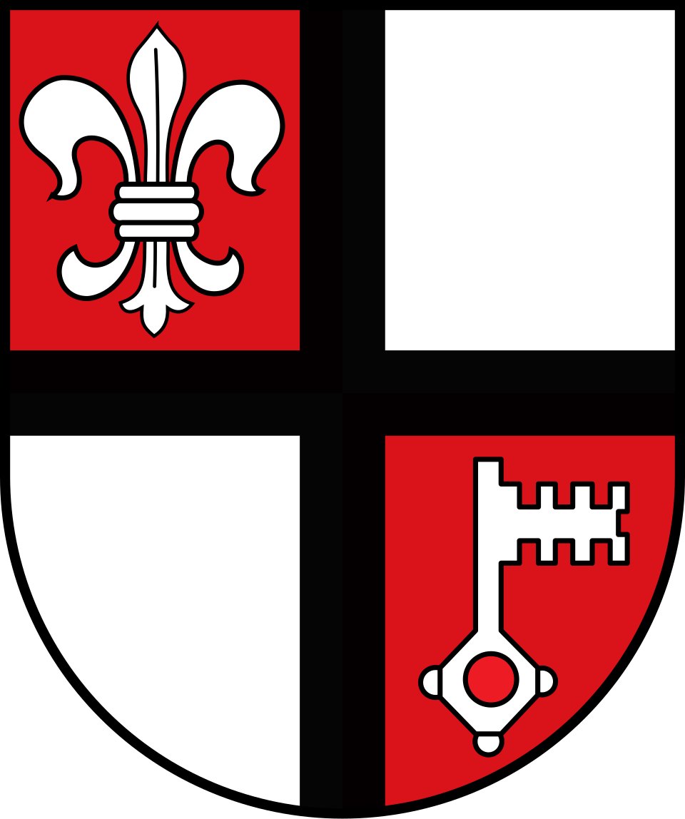 Fayl:DEU Medebach COA.svg