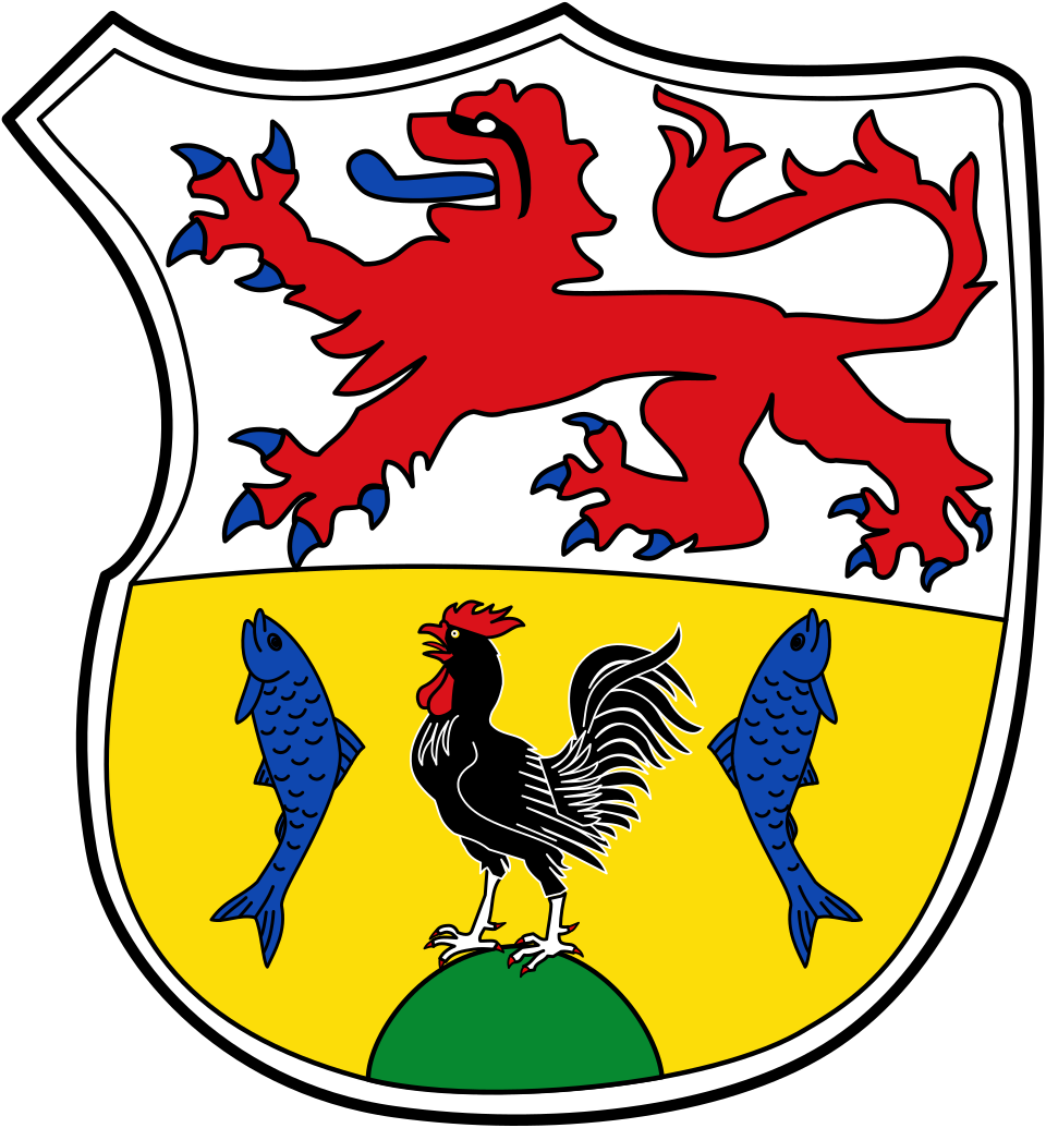 Fayl:DEU Much COA.svg