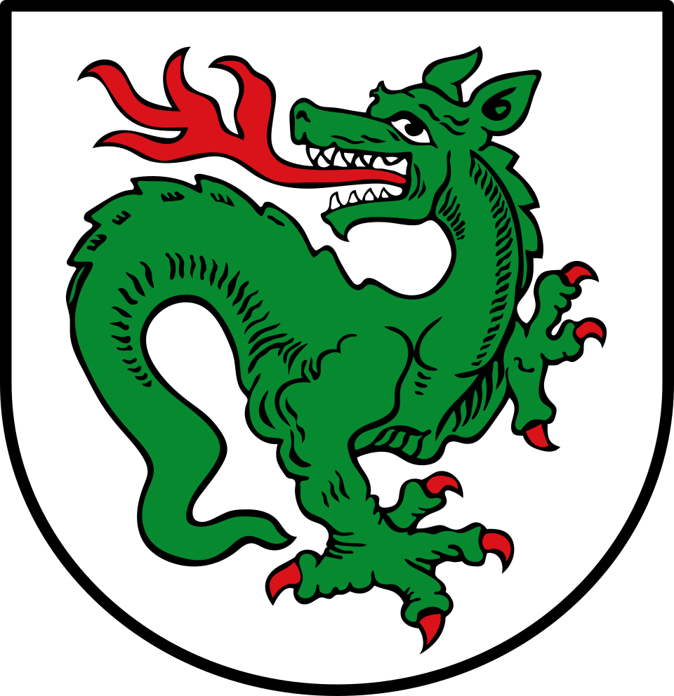 Fayl:DEU Murnau am Staffelsee COA.svg