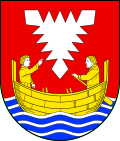Neustadt in Holstein