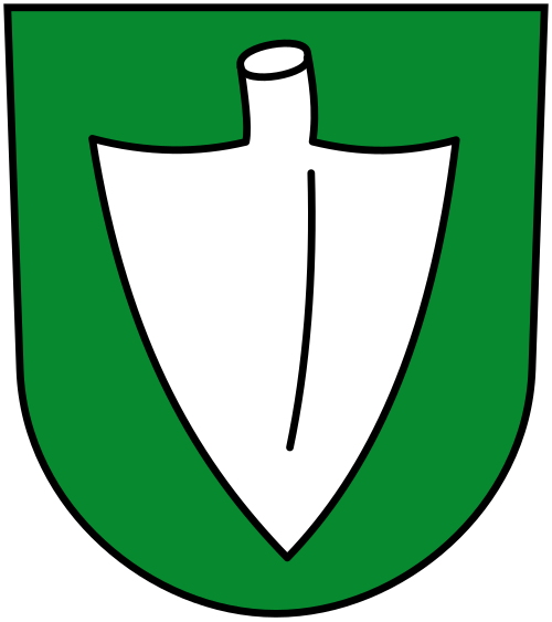 Fayl:DEU Schweich COA.svg