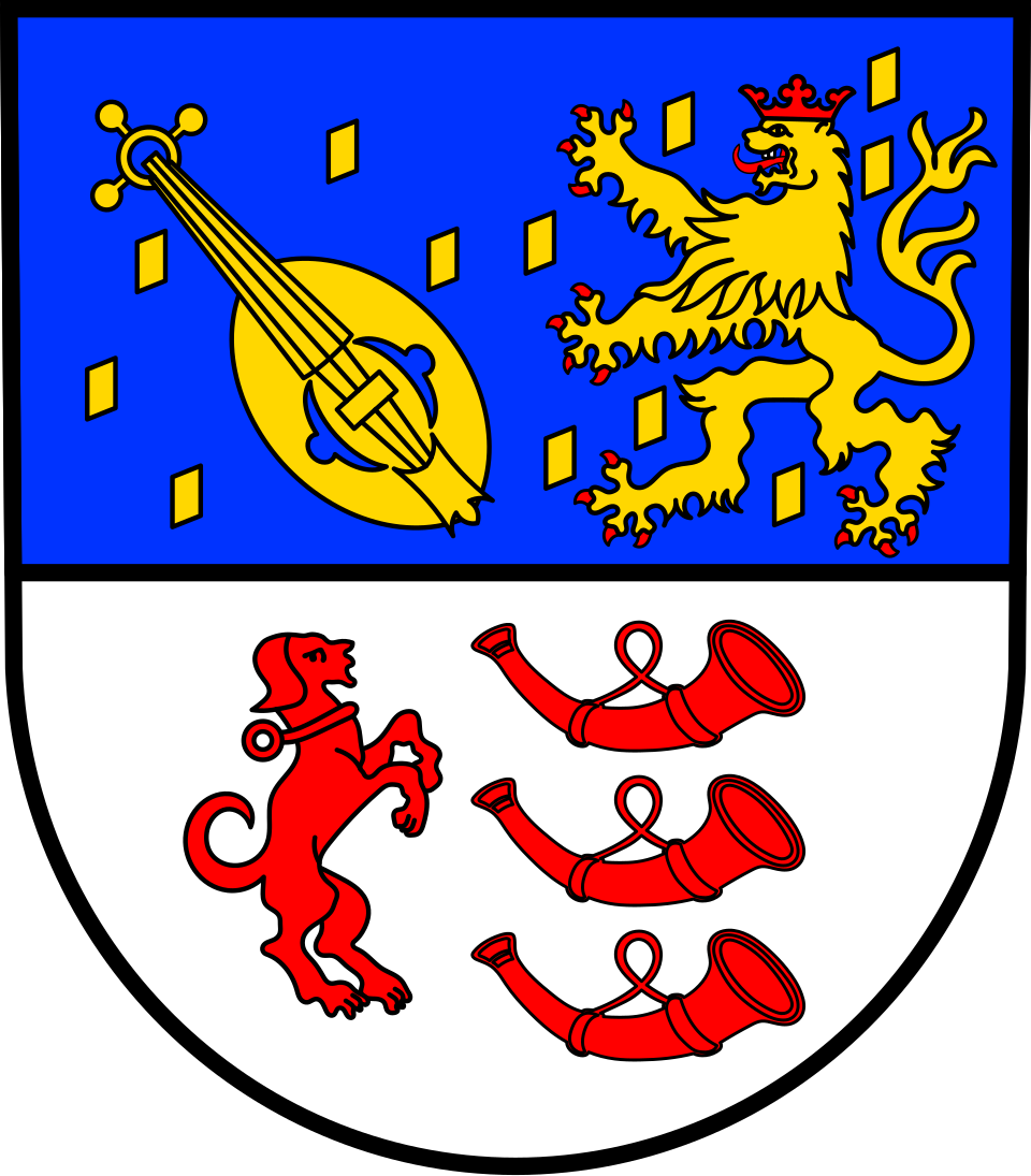 Fayl:DEU Spiesheim COA.svg