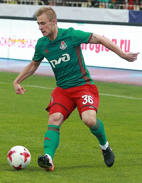 Fayl:Dmitri Barinov 2017.jpg