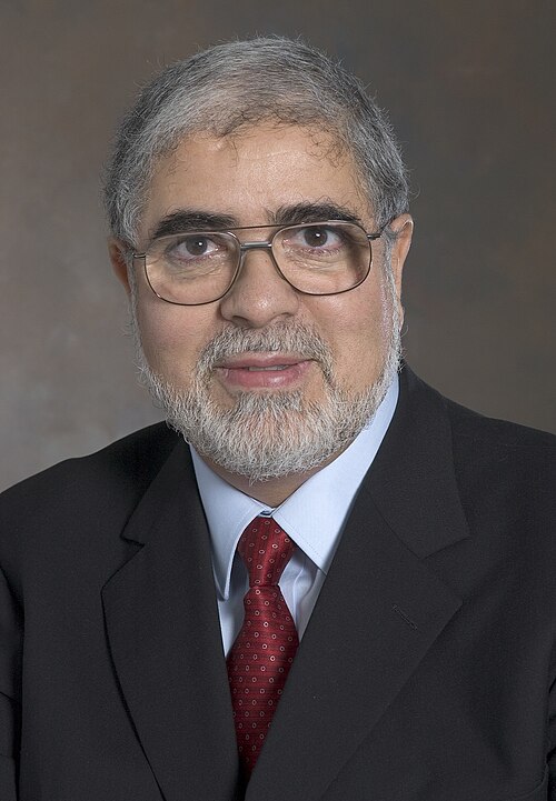 Fayl:Dr Mustafa Abushagur.JPG