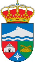 Dílar