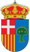 Encinacorba