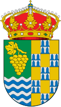 Tudelilla