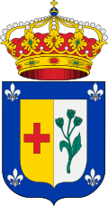 Benicarló