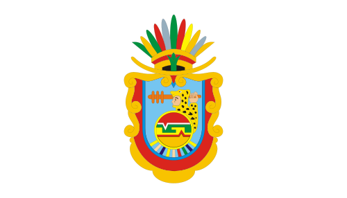 Fayl:Flag of Guerrero.svg