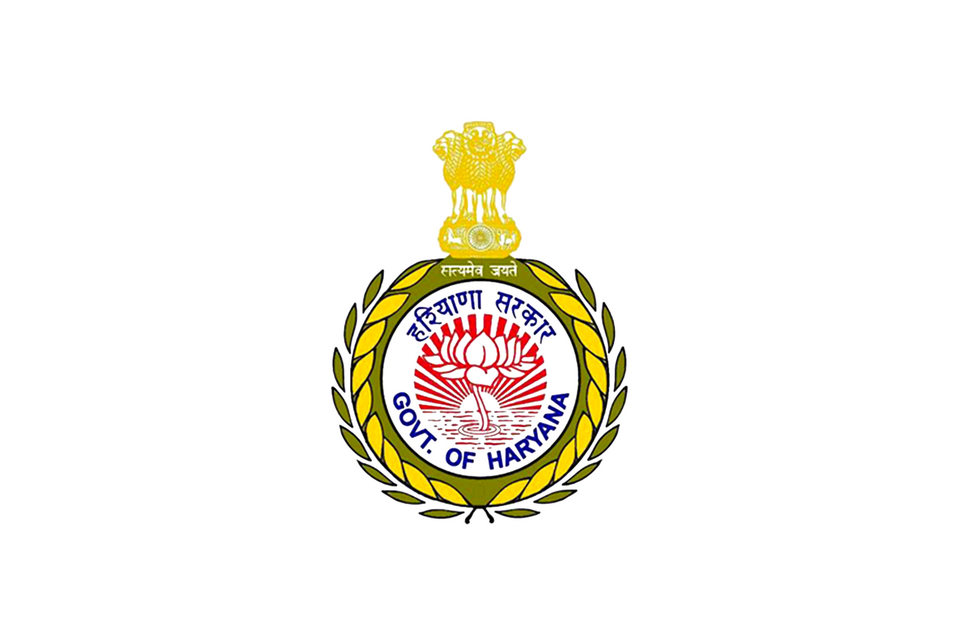 Fayl:Flag of Haryana.png