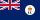 Britaniya Hong Kong