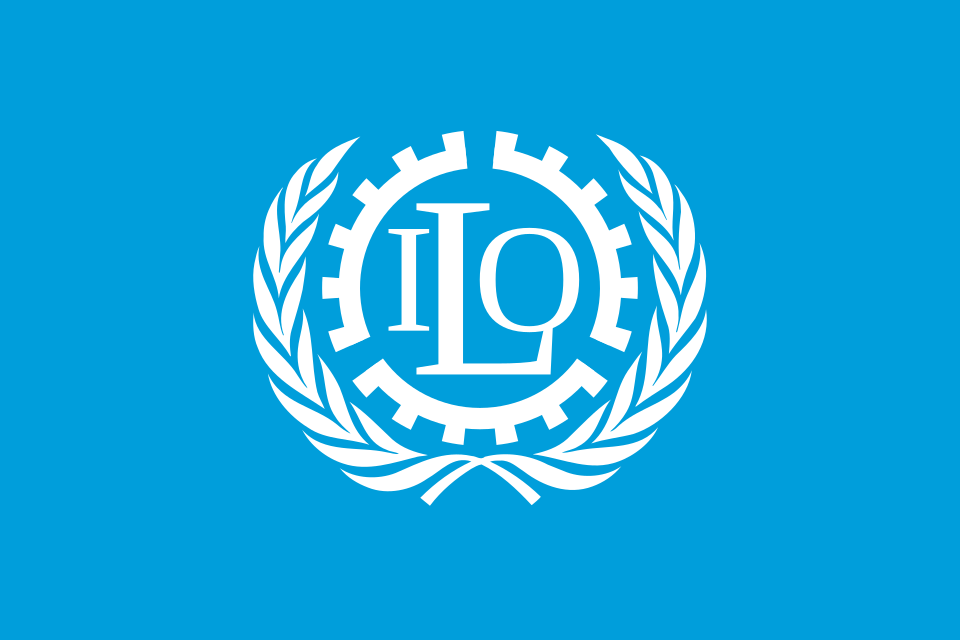 Fayl:Flag of ILO.svg
