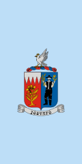 {{{rasmiy_nomi}}}ning bayrogʻi