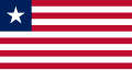 Liberiya