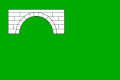 Mostek