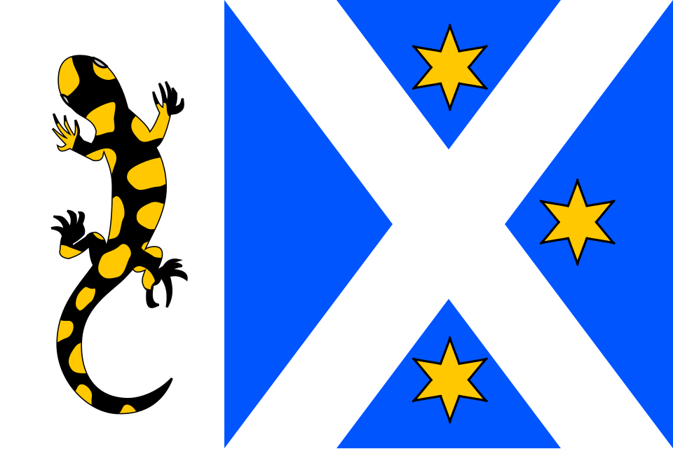 Fayl:Flag of Retuvka CZ.svg