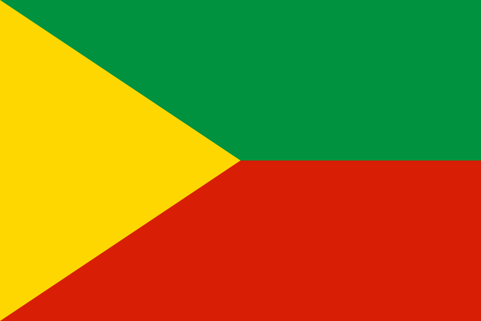 Fayl:Flag of Zabaykalsky Krai.svg