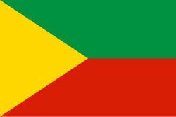 Bayrogʻi
