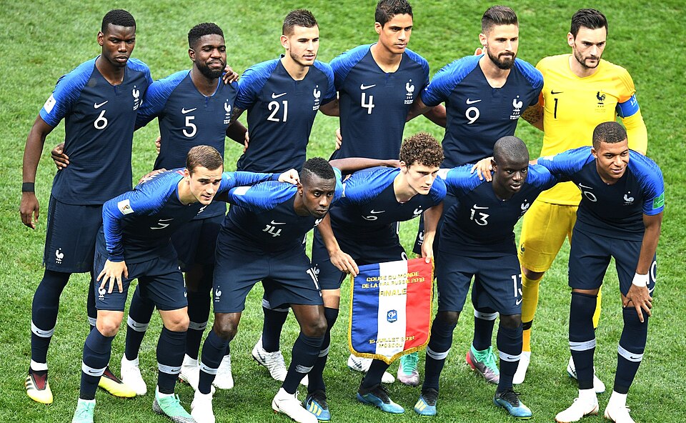 Fayl:France WC2018 final.jpg