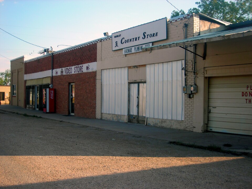 Fayl:Hawley street scene.jpg