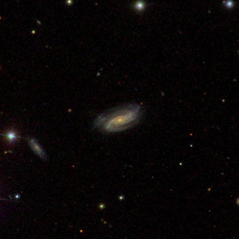 Fayl:IC2433 - SDSS DR14.jpg