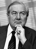 Birlashgan Qirollik James Callaghan, Bosh vazir