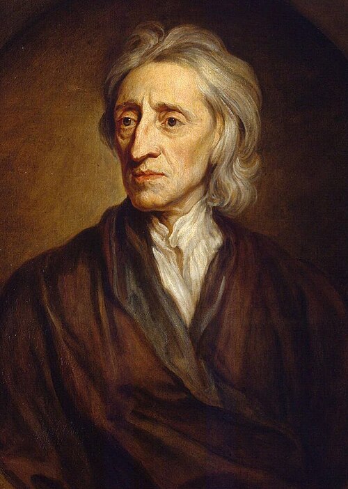 Fayl:John Locke.jpg