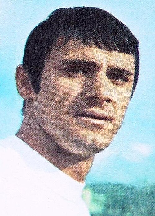 Fayl:Josip Skoblar en 1970.jpg
