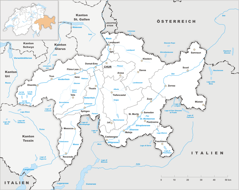 Fayl:Karte Kanton Graubünden 2010.png