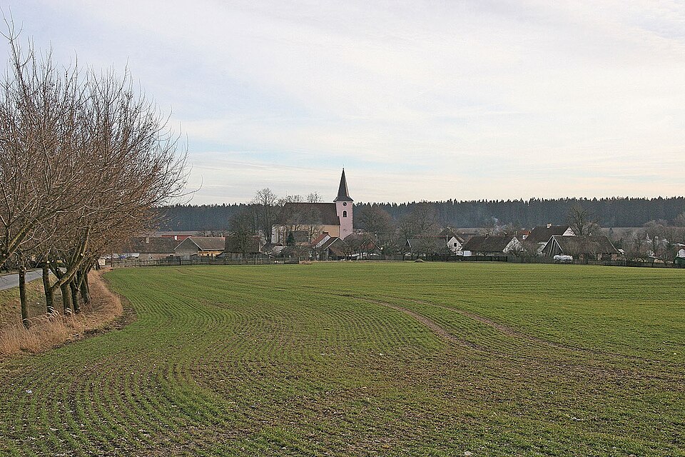 Fayl:Keblov.jpg