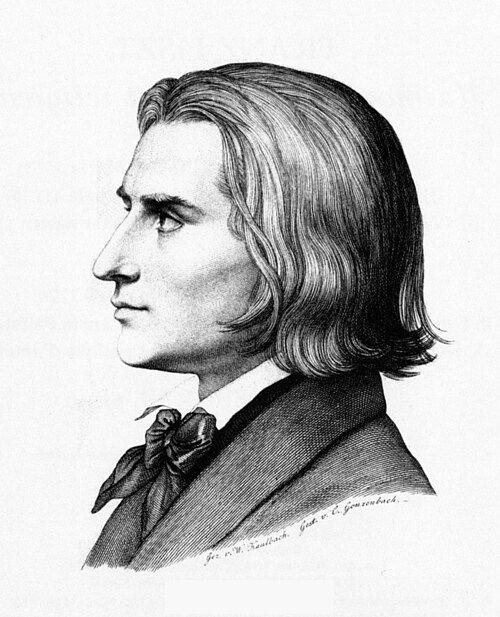 Fayl:Liszt in 1843.jpg