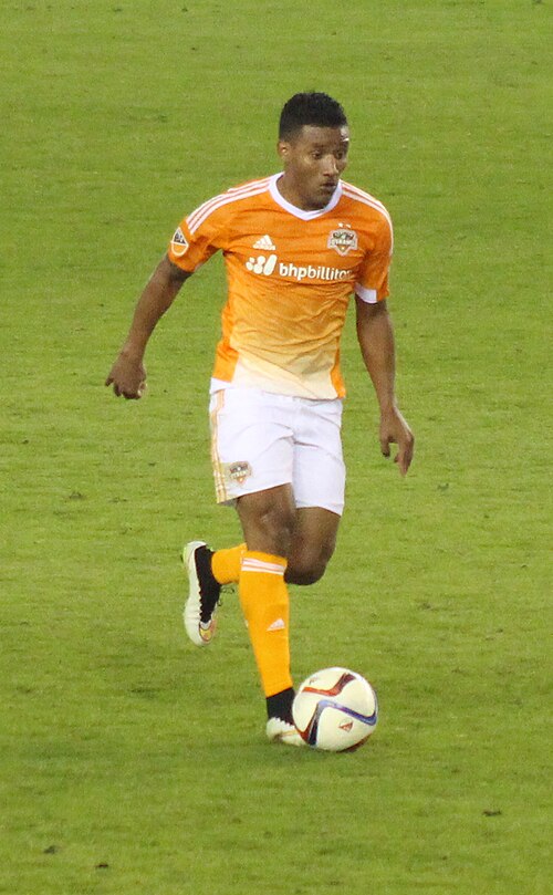 Fayl:Luis Garrido (2015).jpg