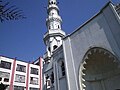 04:55, 2007-yil 22-iyun dagi versiya uchun tasvir