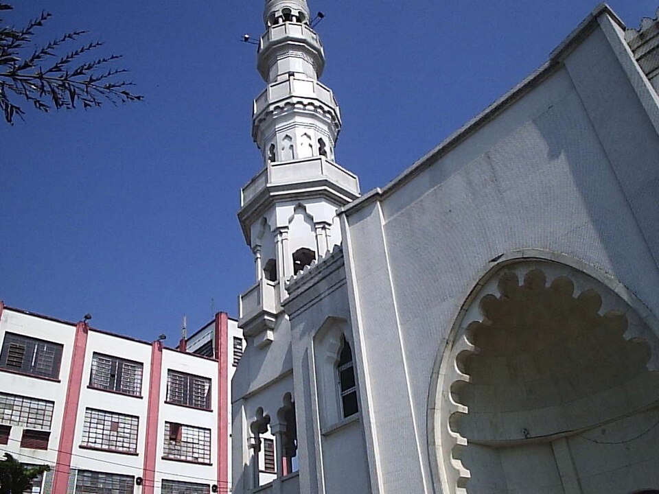 Fayl:Mesquita.JPG