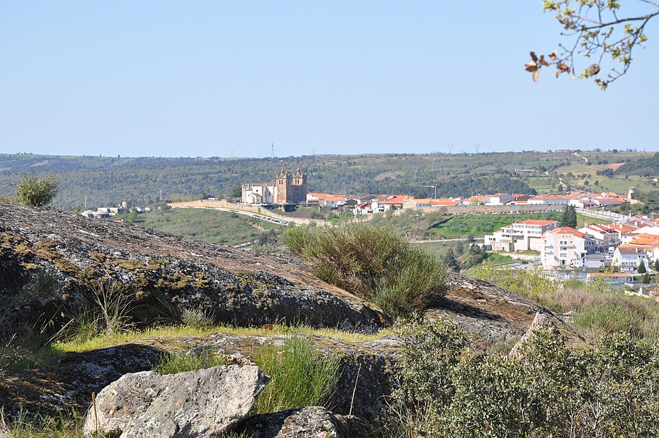 Fayl:Miranda do Douro 10.JPG