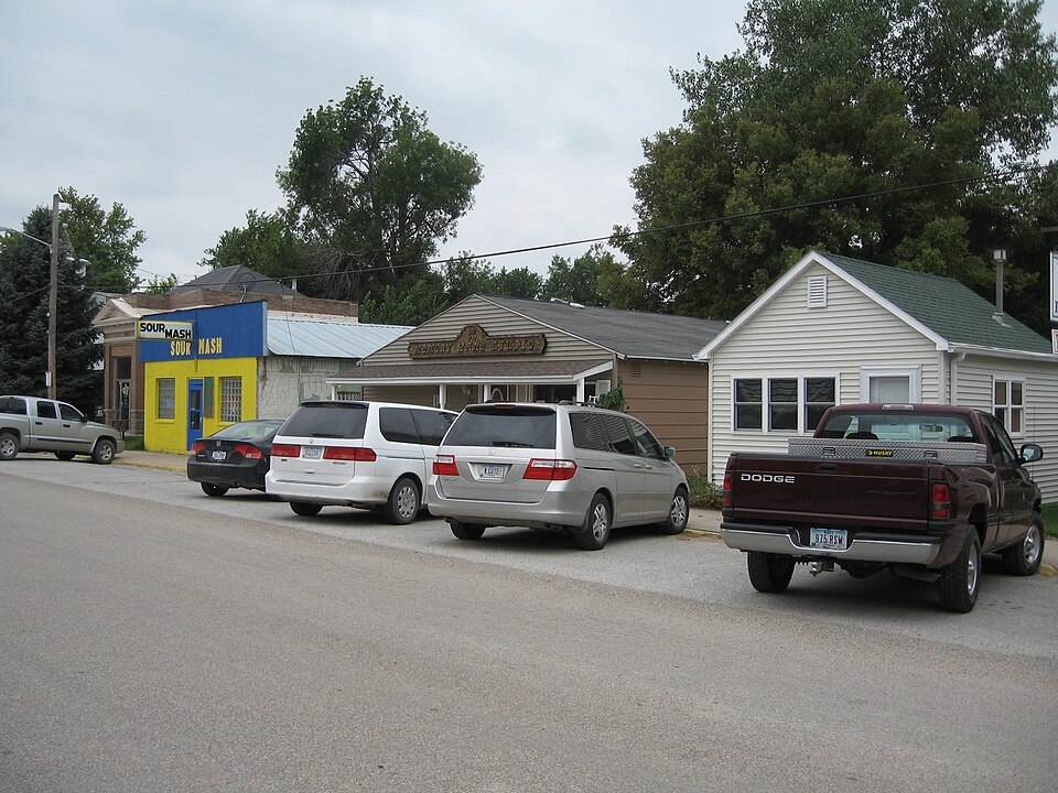 Fayl:Modale, Iowa.jpg