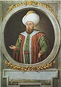 19:54, 2013-yil 15-sentyabr dagi versiya uchun tasvir
