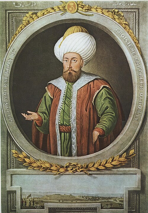 Fayl:Murat Hüdavendigar.jpg