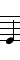 Fayl:Music 4e1.svg