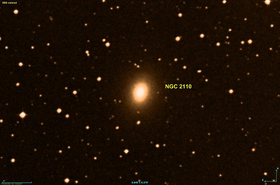 Fayl:NGC 2110 DSS.jpg