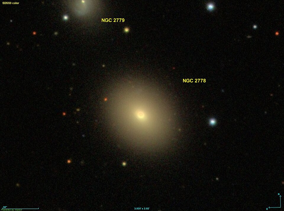Fayl:NGC 2778 SDSS.jpg