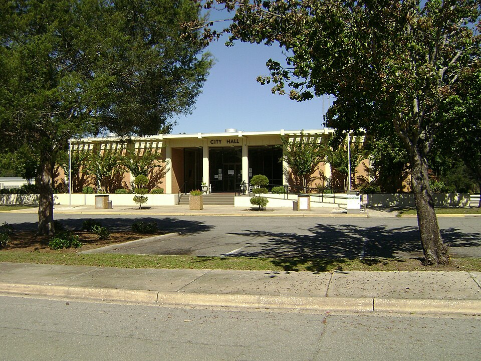Fayl:NashvilleCityHall.jpg