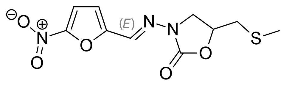 Fayl:Nifuratel.svg