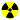 Nuclear plant.svg