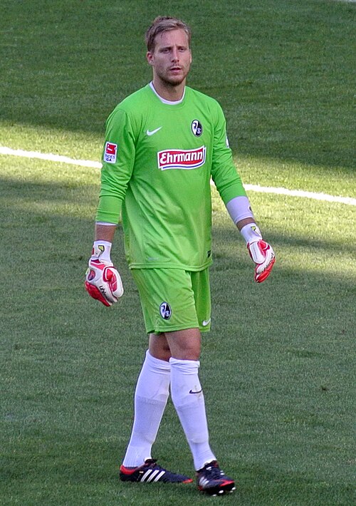 Fayl:Oliver Baumann.jpg