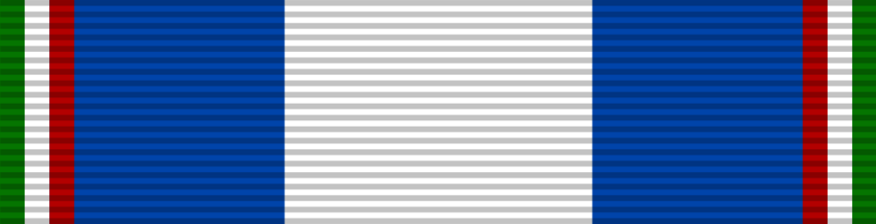 Fayl:Order of Khedmat.png