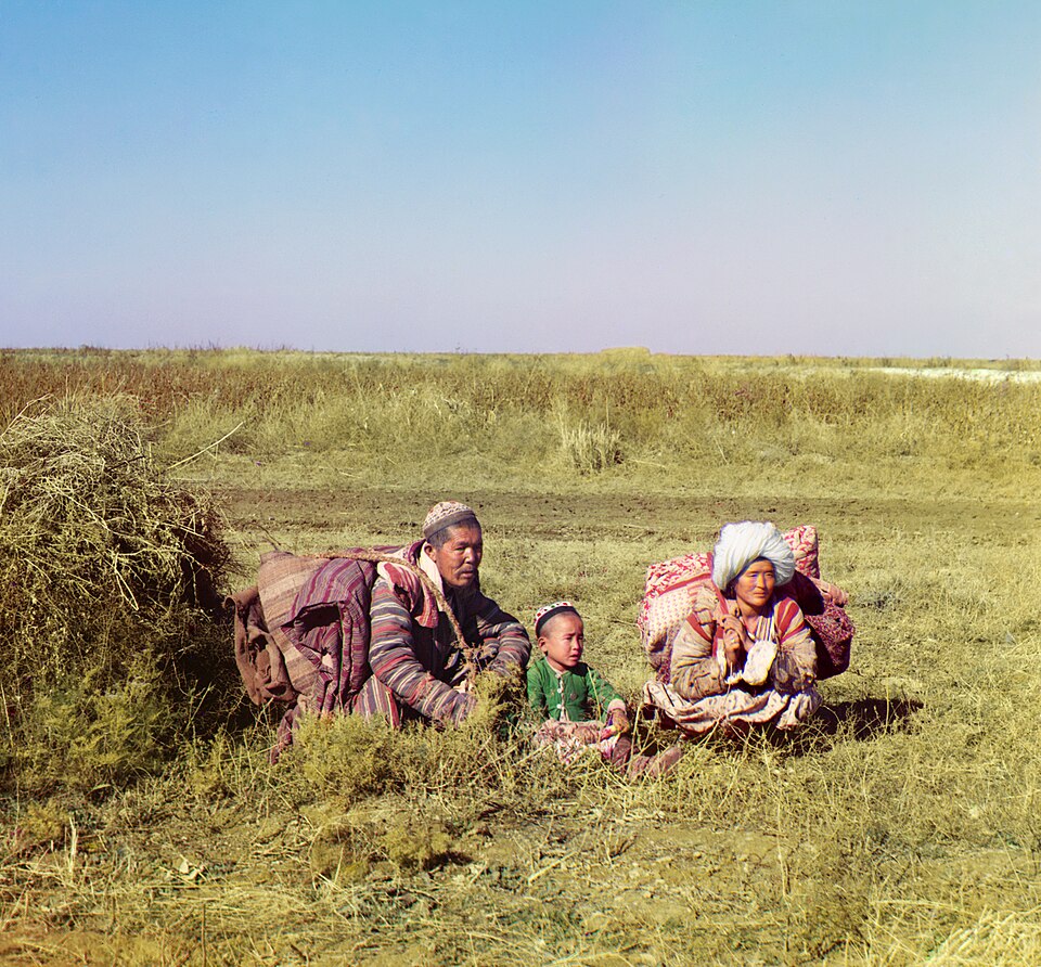 Fayl:Prokudin-Gorskii-18.jpg