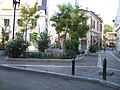 03:44, 2007-yil 11-iyun dagi versiya uchun tasvir